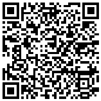 QR Code for bitcoin:bitcoin:bitcoin:bitcoin:bitcoin:bitcoin:bitcoin:bitcoin:dash:XjLmp2qfVTptJNKNEmcMxWNCTKPK17t4b6