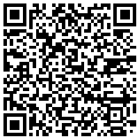 QR Code for bitcoin:bitcoin:bitcoin:bitcoin:bitcoin:bitcoin:bitcoin:bitcoin:dash:XjLmwvGYJH74DdZW4fa3eFZJetJuaacBB9