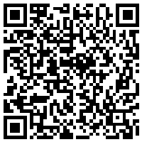 QR Code for bitcoin:bitcoin:bitcoin:bitcoin:bitcoin:bitcoin:bitcoin:bitcoin:dash:XjLnDuRaKJac1cRCGDN5YoLmf9eLkJ1JaG