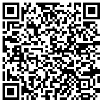 QR Code for bitcoin:bitcoin:bitcoin:bitcoin:bitcoin:bitcoin:bitcoin:bitcoin:dash:XjLw2UDRep8PB2dv9zAPHwtU21fRLTdBrU