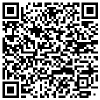 QR Code for bitcoin:bitcoin:bitcoin:bitcoin:bitcoin:bitcoin:bitcoin:bitcoin:dash:XjLz4EGFbC6S8ANTftMRnMCSmLJVXFZ6LN
