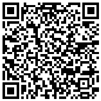 QR Code for bitcoin:bitcoin:bitcoin:bitcoin:bitcoin:bitcoin:bitcoin:bitcoin:dash:XjM1hAJFaeTC9zo1QppMvkAWchV7sEdeYY