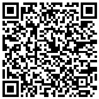 QR Code for bitcoin:bitcoin:bitcoin:bitcoin:bitcoin:bitcoin:bitcoin:bitcoin:dash:XjM1sf5i65YaCAhkoxLS5hdiZQLKQfEUCh