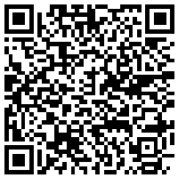 QR Code for bitcoin:bitcoin:bitcoin:bitcoin:bitcoin:bitcoin:bitcoin:bitcoin:dash:XjM2ExFWCRmQ2eabPpEYxD846ML1XC5WzF