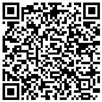 QR Code for bitcoin:bitcoin:bitcoin:bitcoin:bitcoin:bitcoin:bitcoin:bitcoin:dash:XjM33bcAzVDj5XhtgJKtGuMArdMBc7Q3eE
