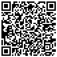 QR Code for bitcoin:bitcoin:bitcoin:bitcoin:bitcoin:bitcoin:bitcoin:bitcoin:dash:XjM5mKF1pHiY99kQ2EGmWVA53PRvuSPvWS