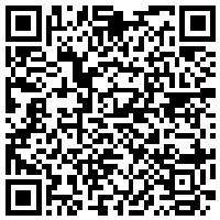 QR Code for bitcoin:bitcoin:bitcoin:bitcoin:bitcoin:bitcoin:bitcoin:bitcoin:dash:XjMBBa2vmbmseecpu6eoDsFdGjxQLMXZNq