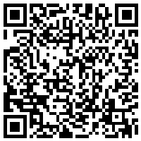 QR Code for bitcoin:bitcoin:bitcoin:bitcoin:bitcoin:bitcoin:bitcoin:bitcoin:dash:XjMCKj23UvJ3GRGdRrPUgreqQn6V9dLpR2