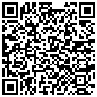 QR Code for bitcoin:bitcoin:bitcoin:bitcoin:bitcoin:bitcoin:bitcoin:bitcoin:dash:XjMCvtPSe3jpo4sES3AWofvyPiKKNRLRrt