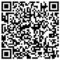 QR Code for bitcoin:bitcoin:bitcoin:bitcoin:bitcoin:bitcoin:bitcoin:bitcoin:dash:XjMD83Gc7Cnh5Js4Ls5mKWEAWS2AFTaxqX