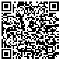 QR Code for bitcoin:bitcoin:bitcoin:bitcoin:bitcoin:bitcoin:bitcoin:bitcoin:dash:XjMEsvasUZghToTYnNRb8KCNYfVwrRayUe