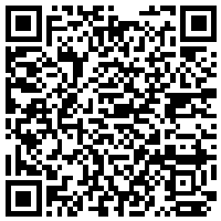 QR Code for bitcoin:bitcoin:bitcoin:bitcoin:bitcoin:bitcoin:bitcoin:bitcoin:dash:XjMF2MidFj7cxczG7fsGGWQfD9n3zjsZQG