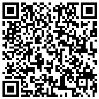 QR Code for bitcoin:bitcoin:bitcoin:bitcoin:bitcoin:bitcoin:bitcoin:bitcoin:dash:XjMF2fpASeE9aQ1zDmvorpS6i5KckheVMC