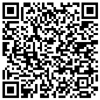 QR Code for bitcoin:bitcoin:bitcoin:bitcoin:bitcoin:bitcoin:bitcoin:bitcoin:dash:XjMFHMfxt6WwfrUJbQrGXGj9ozftAWUAF8