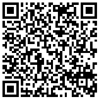 QR Code for bitcoin:bitcoin:bitcoin:bitcoin:bitcoin:bitcoin:bitcoin:bitcoin:dash:XjMG1aC2TRdA4VAhjs2tP5GginiP5DfWwy