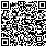 QR Code for bitcoin:bitcoin:bitcoin:bitcoin:bitcoin:bitcoin:bitcoin:bitcoin:dash:XjMGLKJ5mLzqcWaXUJ3FqwoSFpi6LfezAz