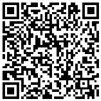 QR Code for bitcoin:bitcoin:bitcoin:bitcoin:bitcoin:bitcoin:bitcoin:bitcoin:dash:XjMHBfij1GTw4rKTYvTr6wGu3c5wtQPszB