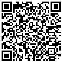 QR Code for bitcoin:bitcoin:bitcoin:bitcoin:bitcoin:bitcoin:bitcoin:bitcoin:dash:XjMHC9Eaot2SHTDdrPqLUV4oCRBypJCmxK