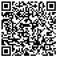 QR Code for bitcoin:bitcoin:bitcoin:bitcoin:bitcoin:bitcoin:bitcoin:bitcoin:dash:XjMHPSVz2dWHyuSwmNmgSQvoF13PqZT18d