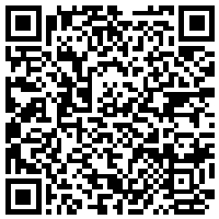 QR Code for bitcoin:bitcoin:bitcoin:bitcoin:bitcoin:bitcoin:bitcoin:bitcoin:dash:XjMJ2ensEUbkeG8bCMwC5fvpfSBpSthEER