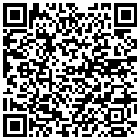 QR Code for bitcoin:bitcoin:bitcoin:bitcoin:bitcoin:bitcoin:bitcoin:bitcoin:dash:XjMLK2NAxYVNU2SQprrare3idMsj1fjLBC