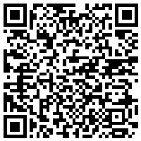 QR Code for bitcoin:bitcoin:bitcoin:bitcoin:bitcoin:bitcoin:bitcoin:bitcoin:dash:XjMLXi8TaNURhqfUWXecDFb2k7gBmR2FFX
