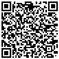 QR Code for bitcoin:bitcoin:bitcoin:bitcoin:bitcoin:bitcoin:bitcoin:bitcoin:dash:XjMNpPaNbXiHDXTiLB9EVyrnjhpKFuWcwW