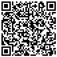 QR Code for bitcoin:bitcoin:bitcoin:bitcoin:bitcoin:bitcoin:bitcoin:bitcoin:dash:XjMPA598dAXbjRqueNnbADhFV7di7gqGhx