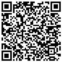 QR Code for bitcoin:bitcoin:bitcoin:bitcoin:bitcoin:bitcoin:bitcoin:bitcoin:dash:XjMPk4NGE6LVGpgCb74EdRmGgf37LPoGoM