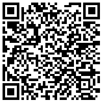 QR Code for bitcoin:bitcoin:bitcoin:bitcoin:bitcoin:bitcoin:bitcoin:bitcoin:dash:XjMPytaa2BUhbdw6znGmLwW7dDvZc98f31