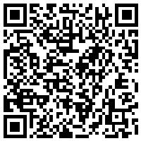 QR Code for bitcoin:bitcoin:bitcoin:bitcoin:bitcoin:bitcoin:bitcoin:bitcoin:dash:XjMQ15cUJrReJyrdKzQmd5YBhEnnaPcAqu
