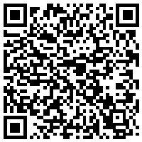 QR Code for bitcoin:bitcoin:bitcoin:bitcoin:bitcoin:bitcoin:bitcoin:bitcoin:dash:XjMQGdBhXegevVBbDbwpNHmGCnUtKuiD5V