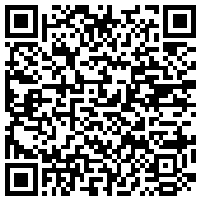 QR Code for bitcoin:bitcoin:bitcoin:bitcoin:bitcoin:bitcoin:bitcoin:bitcoin:dash:XjMQLDmZU9mMnFBGf2NudfAAGEXBUoHywi