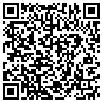 QR Code for bitcoin:bitcoin:bitcoin:bitcoin:bitcoin:bitcoin:bitcoin:bitcoin:dash:XjMQmoRLrTGy8fAoJ1KXxqX4PfSA3RKB8K