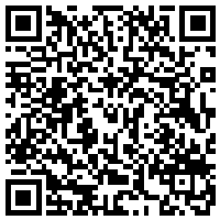 QR Code for bitcoin:bitcoin:bitcoin:bitcoin:bitcoin:bitcoin:bitcoin:bitcoin:dash:XjMRLrPimNLj75ZywRwSxFDriPSUSP3gwW