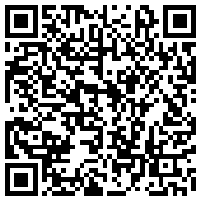 QR Code for bitcoin:bitcoin:bitcoin:bitcoin:bitcoin:bitcoin:bitcoin:bitcoin:dash:XjMSB3t7ubAp3UDyyT7qfmPsNCspHSqiLA