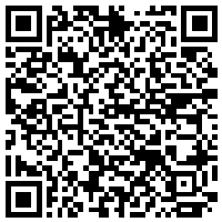 QR Code for bitcoin:bitcoin:bitcoin:bitcoin:bitcoin:bitcoin:bitcoin:bitcoin:dash:XjMT6LNWWz68ESYfeZVC2eePrBnLbyQKWF