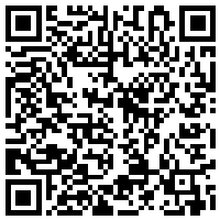 QR Code for bitcoin:bitcoin:bitcoin:bitcoin:bitcoin:bitcoin:bitcoin:bitcoin:dash:XjMTVgHYWRDdNJwRimPCY3sATkCa1Zct2W
