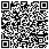 QR Code for bitcoin:bitcoin:bitcoin:bitcoin:bitcoin:bitcoin:bitcoin:bitcoin:dash:XjMTxVNpgHhdq3dBAkeLgzFZeHTnPwJcSy