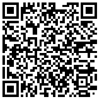 QR Code for bitcoin:bitcoin:bitcoin:bitcoin:bitcoin:bitcoin:bitcoin:bitcoin:dash:XjMUXS2yCf1CMLZCFdRXnqULdtoce7Kee3
