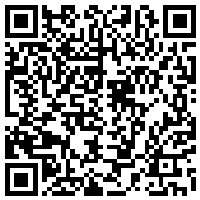QR Code for bitcoin:bitcoin:bitcoin:bitcoin:bitcoin:bitcoin:bitcoin:bitcoin:dash:XjMUbasjJRiuaMMD3CAtUW9hS9BptMwk49