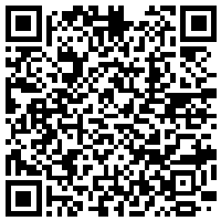 QR Code for bitcoin:bitcoin:bitcoin:bitcoin:bitcoin:bitcoin:bitcoin:bitcoin:dash:XjMUjLcwWiHENHGwPs3FcH9wpYGFHmZaJ9