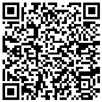 QR Code for bitcoin:bitcoin:bitcoin:bitcoin:bitcoin:bitcoin:bitcoin:bitcoin:dash:XjMXJPDHphZDkvVC4oMLMtPhbf9j9Vh1qC