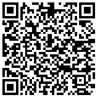 QR Code for bitcoin:bitcoin:bitcoin:bitcoin:bitcoin:bitcoin:bitcoin:bitcoin:dash:XjMXYngvT36LGtrUXHiHiUYRhdq2cuPv8e