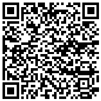 QR Code for bitcoin:bitcoin:bitcoin:bitcoin:bitcoin:bitcoin:bitcoin:bitcoin:dash:XjMaBAhmW44CNNX2scxvJDKFhwxdivviiq