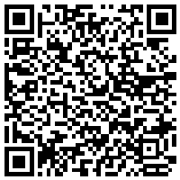 QR Code for bitcoin:bitcoin:bitcoin:bitcoin:bitcoin:bitcoin:bitcoin:bitcoin:dash:XjMb6Q54j2CMZc7ATL8bBk2w8MBkPj2V9i