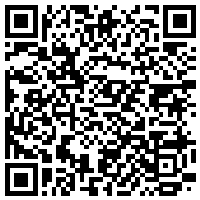 QR Code for bitcoin:bitcoin:bitcoin:bitcoin:bitcoin:bitcoin:bitcoin:bitcoin:dash:XjMbyEC46wtVwYMFF7Q57Zg2CKRZmMu4DF