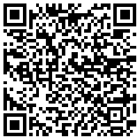 QR Code for bitcoin:bitcoin:bitcoin:bitcoin:bitcoin:bitcoin:bitcoin:bitcoin:dash:XjMcLcKCXvMuzzgY8sH3KkgnQnbEdvUf2P