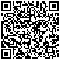 QR Code for bitcoin:bitcoin:bitcoin:bitcoin:bitcoin:bitcoin:bitcoin:bitcoin:dash:XjMdVDoNZRApBKeHvsgqSGiSqiPFjJSJdo