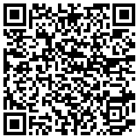 QR Code for bitcoin:bitcoin:bitcoin:bitcoin:bitcoin:bitcoin:bitcoin:bitcoin:dash:XjMeCKM2ZcXXxkDHue8JrqXfWUnFKdWMwv